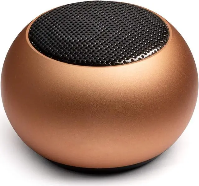 Alt view image 3 of 5 - HP P27v G4 27 Inch IPS FHD 1920x1080 Monitor Bundle with HDMI, Low Blue Light, Mini Bluetooth Speaker for Professional Sound, Built-in Mic