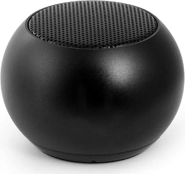 Alt view image 3 of 7 - Logitech MK270 Wireless Keyboard & Mouse Combo Active Lifestyle Travel Home Office Must-Have Modern Bundle with Mini Portable Wireless Bluetooth Speaker, Gel Wrist Pad & Gel Mouse Pad