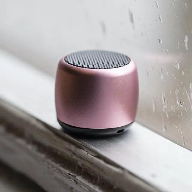 Alt view image 4 of 7 - Micron 500GB SSD Storage Upgrade for OptiPlex 7020 SFF, Mini Tower  Modernize & Speed Up Your PC Setup Bundle with Faster 8GB Memory, Micro Speaker, MK270 Wireless Keyboard & Mouse & Gel Mouse Pads