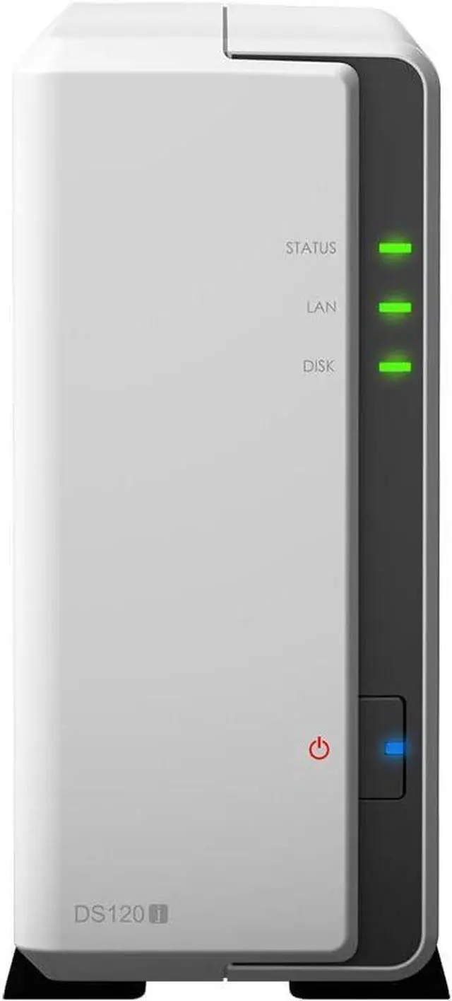 Synology NAS DS120j（+2TB HDD） img_og_image.jpg