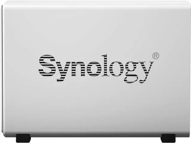 Synology　NAS DS120j 51hvwH4ofIL._UF894,1000_QL80_.jpg