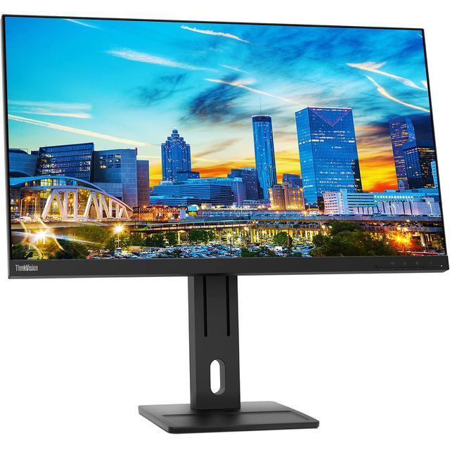 LCD OLED 39,6 Cm (15,6") UHD 4K 3840x2160 Per Lenovo Yoga 710-15IKB - Schermo Touch Con Digitizer E Cornice, Serie 80V5