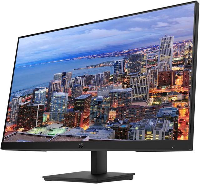 Monitor RCA Full HD 24 pulgadas MPF-24