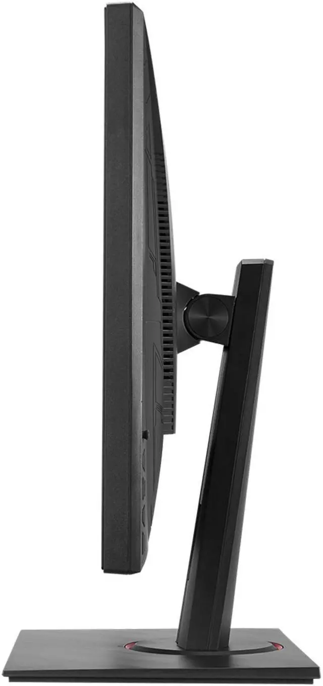 Alt view image 5 of 5 - Asus TUF VG278QR 27-inch 1920 x 1080 FHD 165 Hz 0.5 ms LCD Gaming Monitor, 2-Pack Bundle with Extreme Low Motion Blur, Eye Care, FreeSync Premium, DisplayPort, HDMI, Integrated Speakers