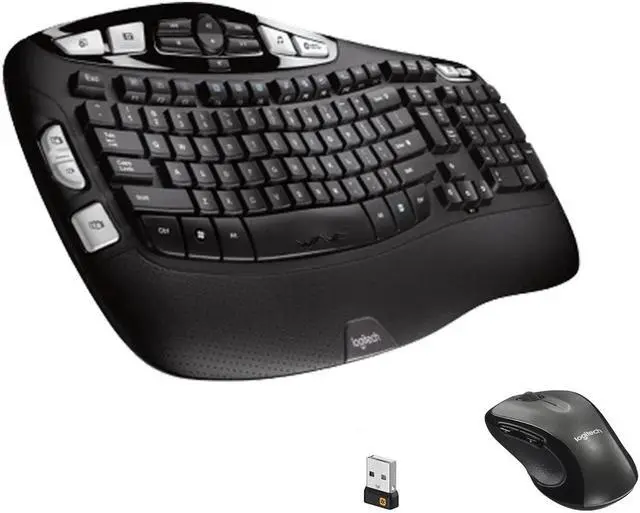 Alt view image 6 of 7 - Lenovo T16 Gen 2 16" Ryzen 5, 16GB RAM, 256GB SSD, Windows 11 Pro ThinkPad Bundle with 2 x ThinkVision T27i 27" Monitors, Dual Stand, USB-C Dock, Keyboard & Mouse, Webcam, Headphones, Bag