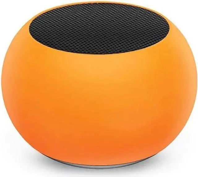 Alt view image 3 of 7 - Logitech MK670 Comfort Wave Wireless Keyboard & Mouse Combo Home Office Active Lifestyle Modern Bundle with Mini Glow in the Dark Portable Wireless Bluetooth Speaker, Gel Wrist Pad & Gel Mouse Pad