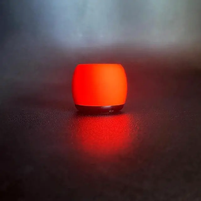 Alt view image 3 of 6 - Logitech MK670 Comfort Wave Wireless Keyboard & Mouse Combo Home Office Active Lifestyle Modern Bundle with Micro Glow in the Dark Portable Wireless Bluetooth Speaker, Gel Wrist Pad & Gel Mouse Pad