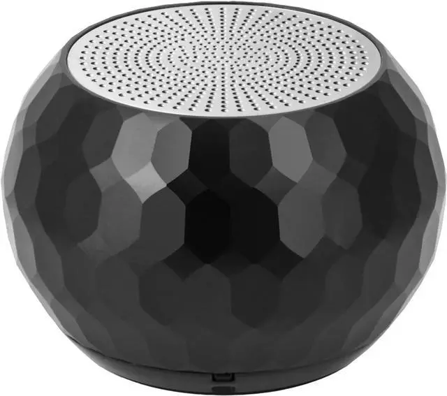 Alt view image 3 of 7 - Logitech MK670 Comfort Wave Wireless Keyboard & Mouse Combo Home Office Active Lifestyle Must-Have Modern Bundle with Mini Glam Portable Wireless Bluetooth Speaker, Gel Wrist Pad & Gel Mouse Pad