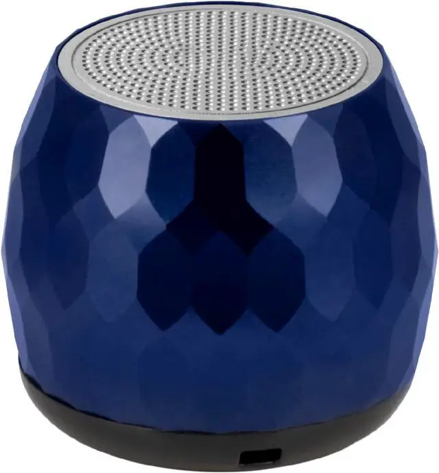 Alt view image 3 of 7 - Logitech MK670 Comfort Wave Wireless Keyboard & Mouse Combo Home Office Active Lifestyle Modern Bundle with Micro Glam Portable Wireless Bluetooth Speaker, Gel Wrist Pad & Gel Mouse Pad