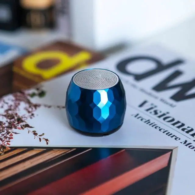 Alt view image 6 of 7 - Logitech MK670 Comfort Wave Wireless Keyboard & Mouse Combo Home Office Active Lifestyle Modern Bundle with Micro Glam Portable Wireless Bluetooth Speaker, Gel Wrist Pad & Gel Mouse Pad