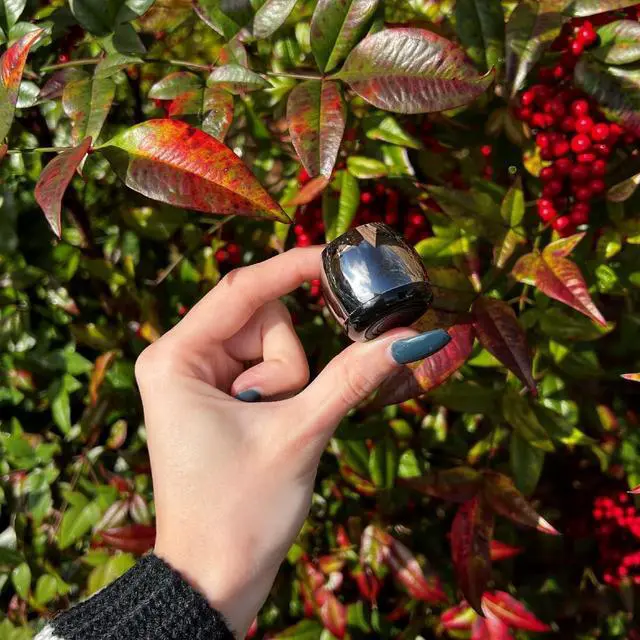 Alt view image 6 of 7 - Logitech MK670 Comfort Wave Wireless Keyboard & Mouse Combo Home Office Active Lifestyle Modern Bundle with Micro Mirror Portable Wireless Bluetooth Speaker, Gel Wrist Pad & Gel Mouse Pad