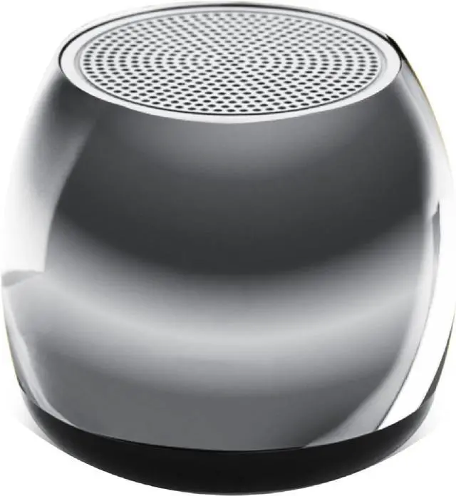 Alt view image 3 of 7 - Logitech MK670 Comfort Wave Wireless Keyboard & Mouse Combo Home Office Active Lifestyle Modern Bundle with Micro Mirror Portable Wireless Bluetooth Speaker, Gel Wrist Pad & Gel Mouse Pad