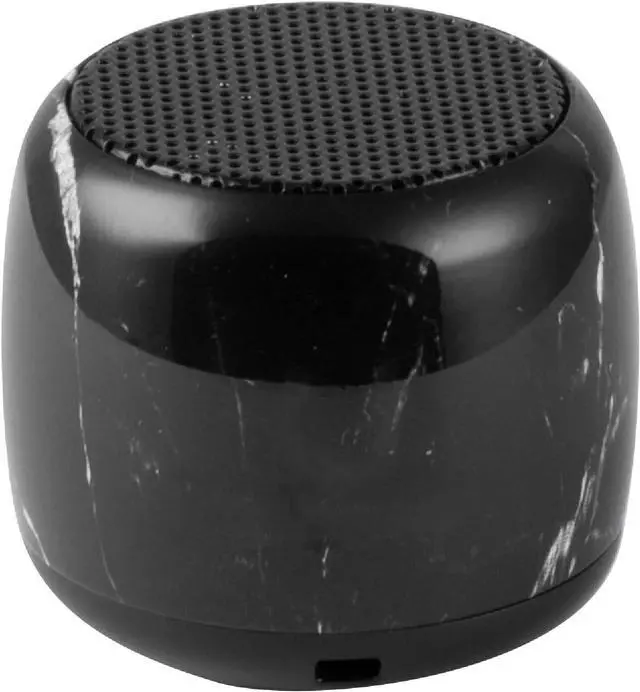 Alt view image 3 of 7 - Logitech MK670 Comfort Wave Wireless Keyboard & Mouse Combo Home Office Active Lifestyle Modern Bundle with Special Edition Micro Portable Wireless Bluetooth Speaker, Gel Wrist Pad & Gel Mouse Pad