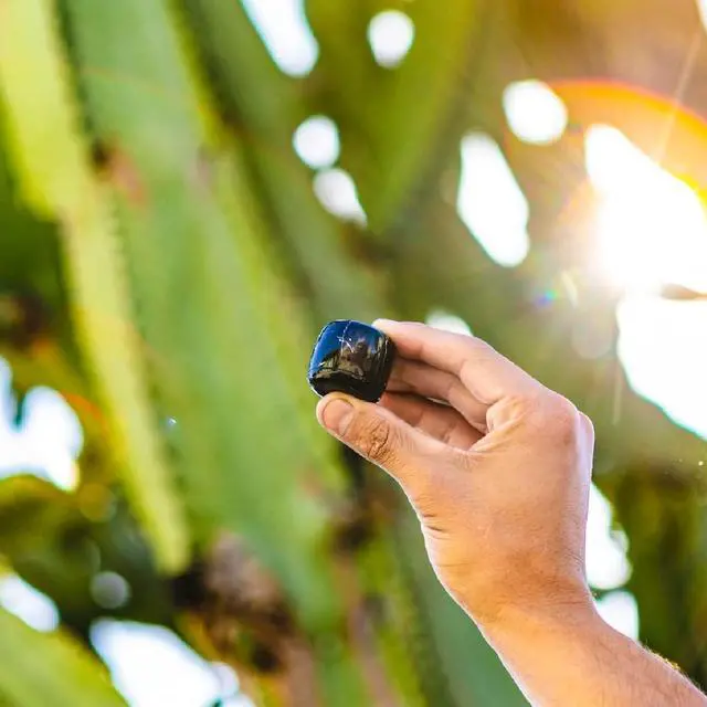 Alt view image 4 of 7 - Logitech MK670 Comfort Wave Wireless Keyboard & Mouse Combo Home Office Active Lifestyle Modern Bundle with Special Edition Micro Portable Wireless Bluetooth Speaker, Gel Wrist Pad & Gel Mouse Pad