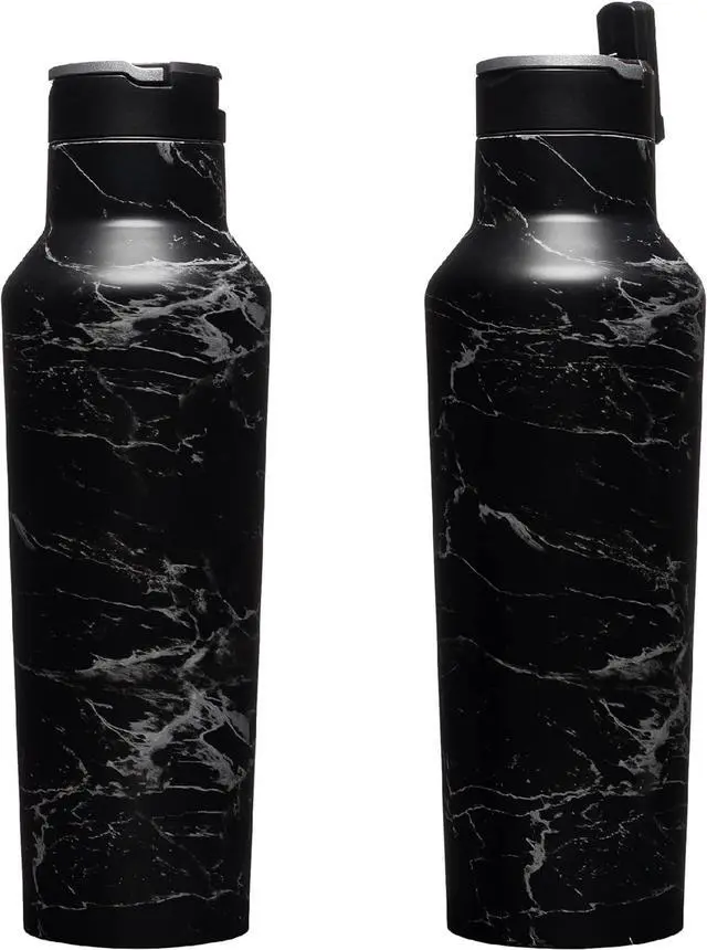 Alt view image 4 of 7 - Logitech MK670 Comfort Wave Wireless Keyboard & Mouse Combo Travel Home Office Modern Bundle with 2 Pro Portable Wireless Bluetooth Speakers, Charging Tray, Gel Wrist Pad, Gel Mouse Pad & 20oz Canteen