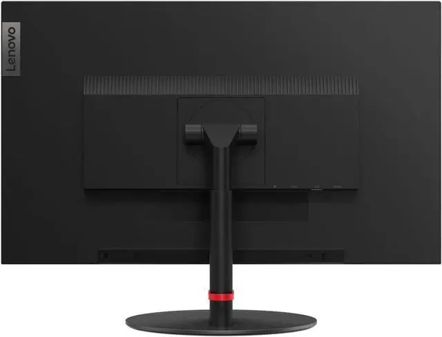 Alt view image 3 of 7 - Lenovo E16 16" Ryzen 7, 16GB RAM, 512GB SSD, Notebook Bundle with 2 x ThinkVision T27i 27" Monitors, Dual Stand, USB-C Dock, MK670 Wireless Keyboard & Mouse, Gel Pad, Webcam, Headphones, Bag