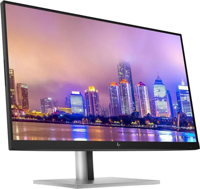 Alt view image 3 of 7 - HP ProBook 450 G10 15.6" i7, 16GB RAM, 512GB SSD, Bundle with 2 x EliteDisplay E24 24" Monitors, Dual Stand, USB-C Dock, MK670 Wireless Keyboard and Mouse, Gel Pad, Webcam, Headphones, Bag