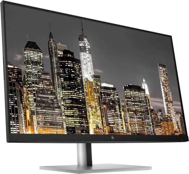 Alt view image 3 of 7 - HP ProBook 440 G10 14" i5, 8GB RAM, 256GB SSD, Bundle with 2 x EliteDisplay E27 27" Monitors, Dual Stand, USB-C Dock, MK550 Wireless Keyboard and Mouse, Gel Pad, Webcam, Headphones, Bag