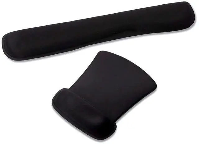 Alt view image 3 of 7 - Lenovo ThinkPad Thunderbolt 4 Workstation Dock 230W 4K Support, HDMI, USB-C, DisplayPort, Bundled with Desk Mount Dual Monitor Stand, MK650 Wireless Keyboard & Mouse, Gel Mouse & Wrist Pad