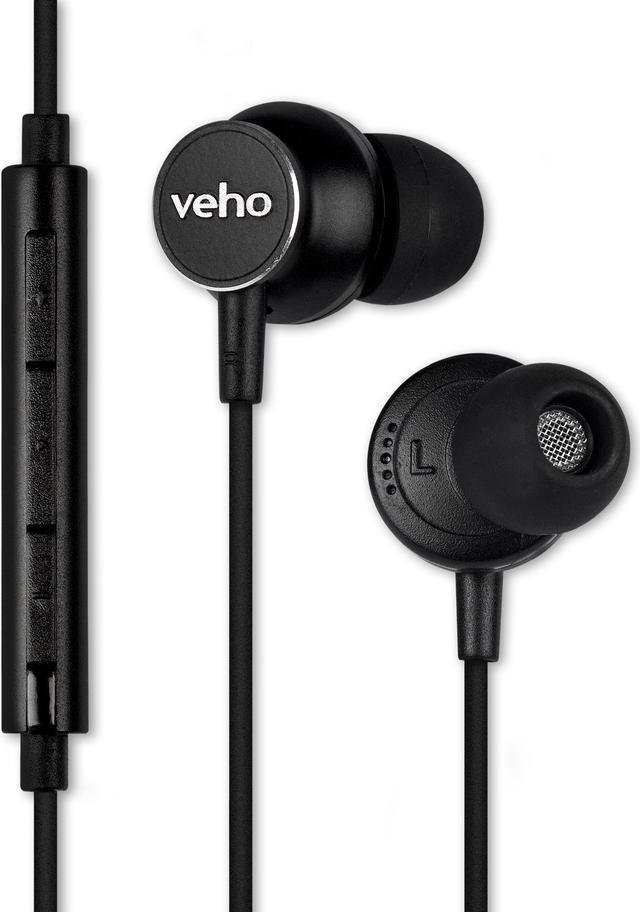 Android earphones with mic best sale and remote