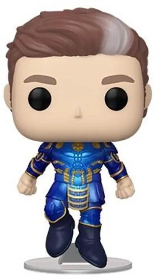 Main image of FUNKO POP! Marvel: Eternals - Ikaris