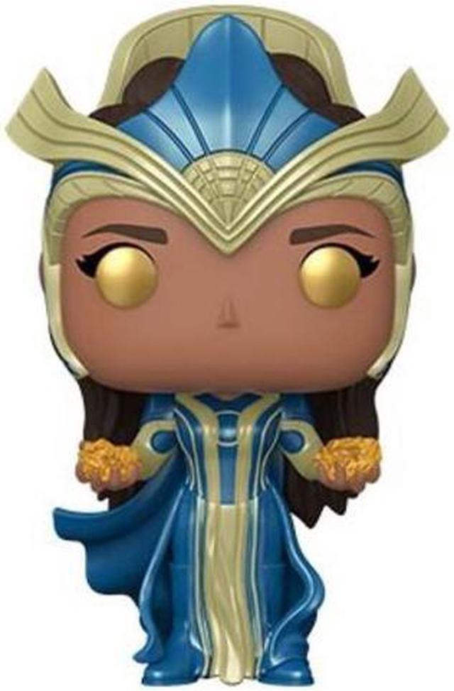 Main image of FUNKO POP! Marvel: Eternals - Ajak