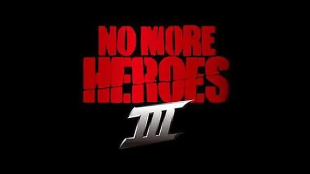 Alt view image 3 of 3 - Nintendo No More Heroes 3 for Nintendo Switch #HACPAUYLA