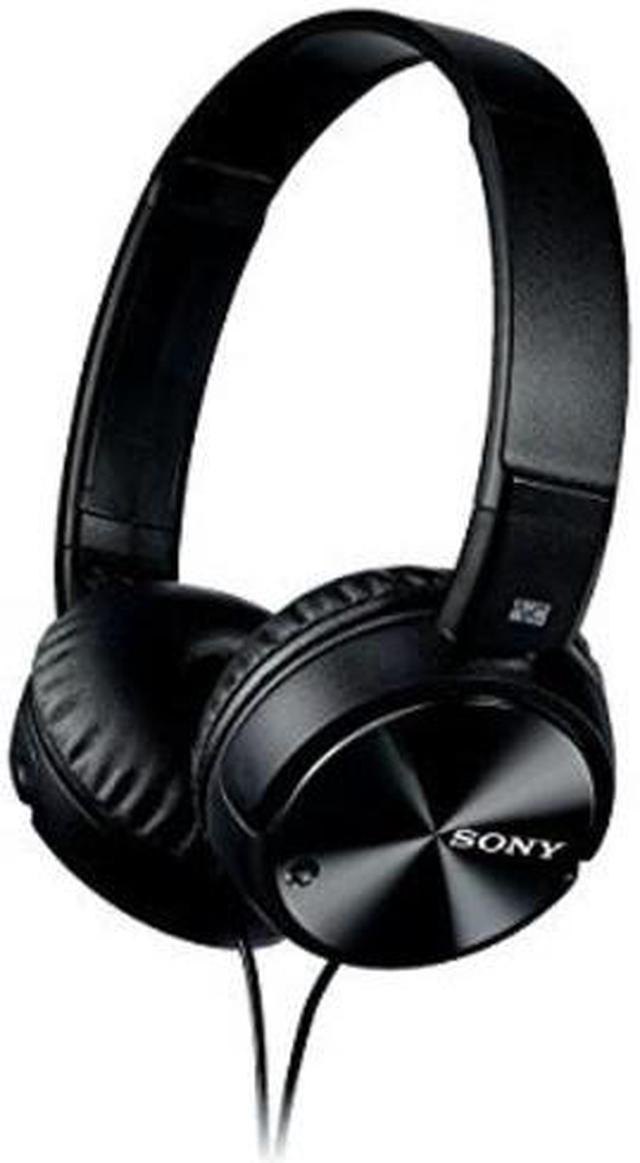 Sony mdr 2025 zx110 nc