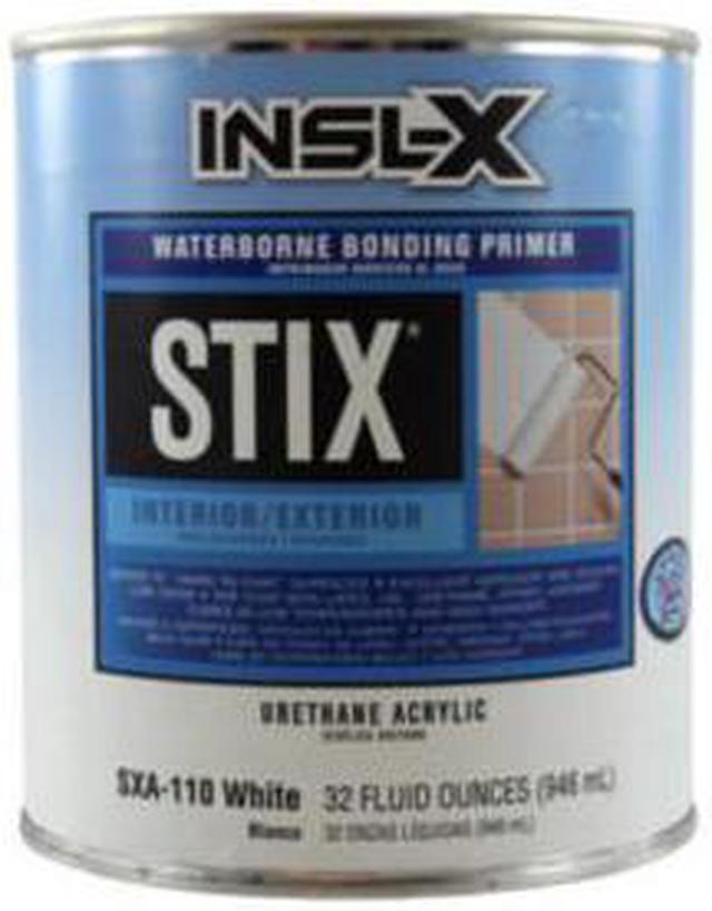 Stix® Waterborne Bonding Primer