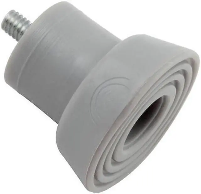 Alt view image 2 of 3 - National Door Holder Replacement Tip N225557