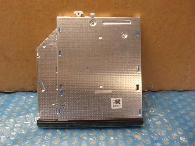 Alt view image 2 of 4 - HP Pavilion Touchsmart 15-G 15-R DVDRW CDRW 700577-FC3 SU-208