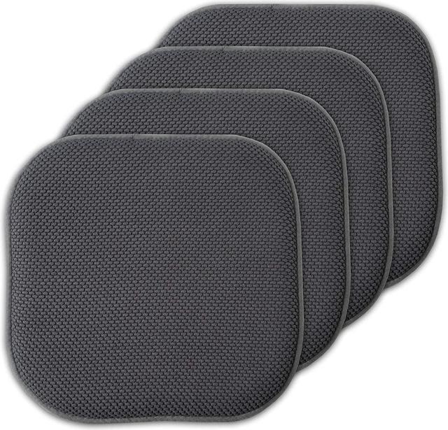 Honeycomb cushion pad hot sale