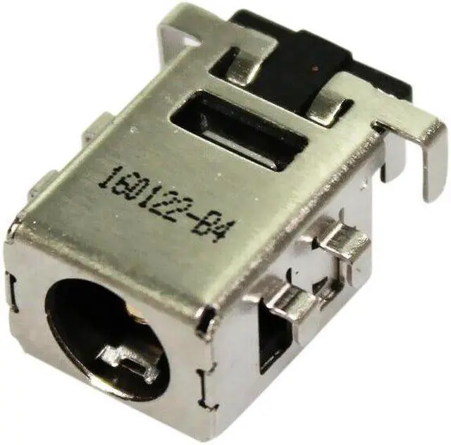 Main image of DC POWER JACK Charging Port Socket Plug Connector For ASUS GL502V GL502VS GL502VM GL502VY GL502VT GL702V GL702VM