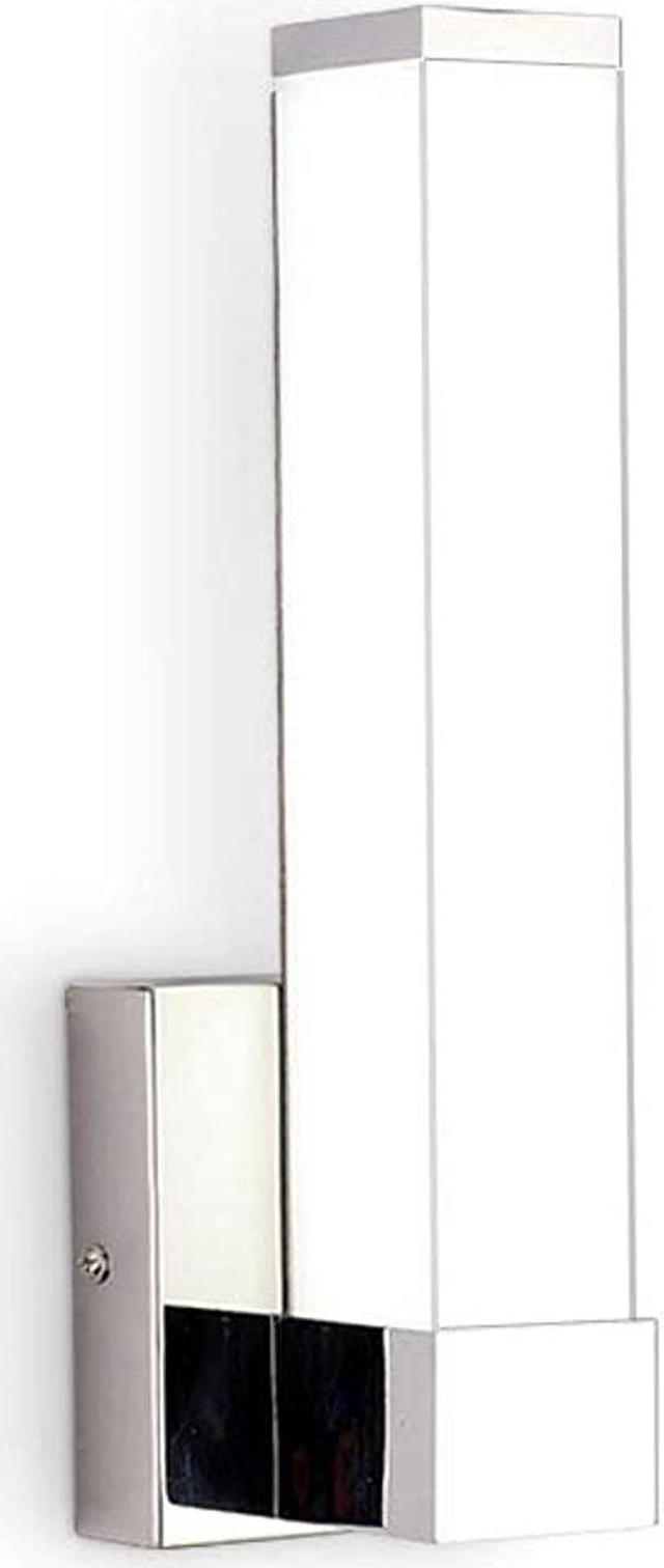 Joosenhouse on sale vanity light