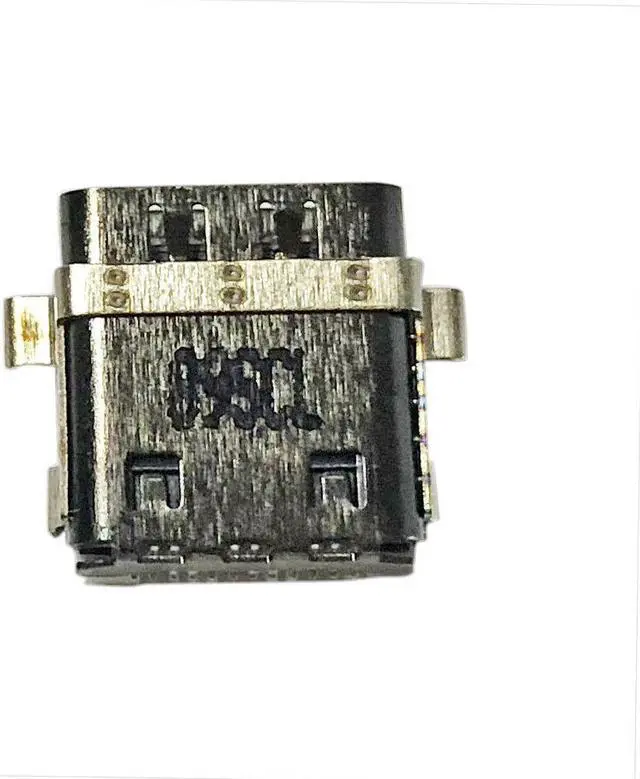 Main image of FOR Dell Latitude 7275 7285 7370 USB-C Charging Port DC Power Jack Connector