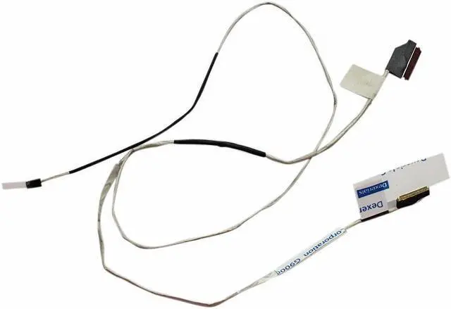 Main image of NFL17 EDP CCD LCD Screen Display Video Cable Line 450.08C07.0011 Non Touch Parts