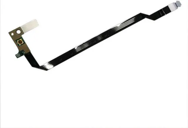 Main image of New Power Switch Button Board Cable for Dell Inspiron 15 3573 P63F P/N:450.0AC05.0002
