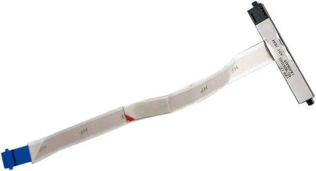 Main image of HDD Hard Drive Cable Adapter For HP 17-by1022cl 17-BY1023CL 17-by1053dx Laptop