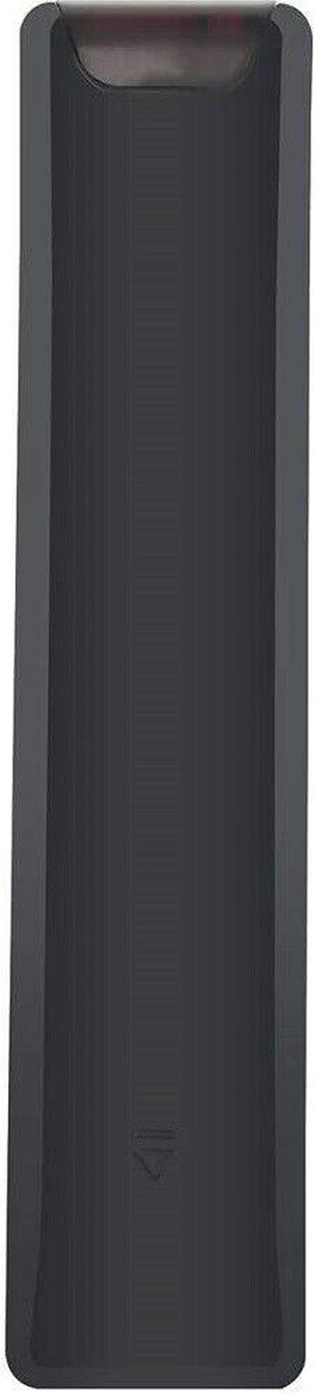 Alt view image 2 of 3 - NEW Replacement BN59-01259E Remote Control for Samsung Smart TV LED 4K UHD