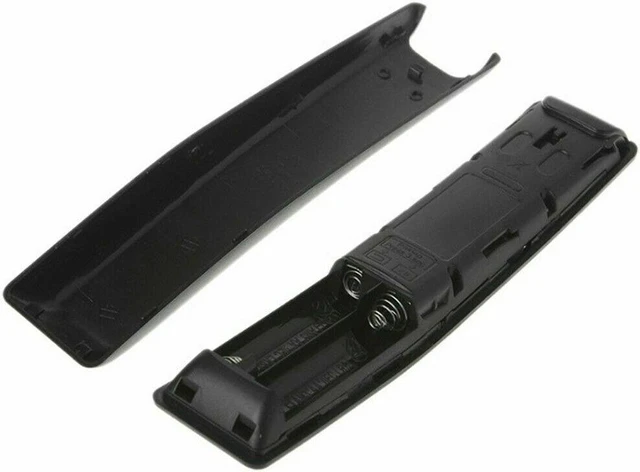 Alt view image 3 of 3 - NEW Replacement BN59-01259E Remote Control for Samsung Smart TV LED 4K UHD