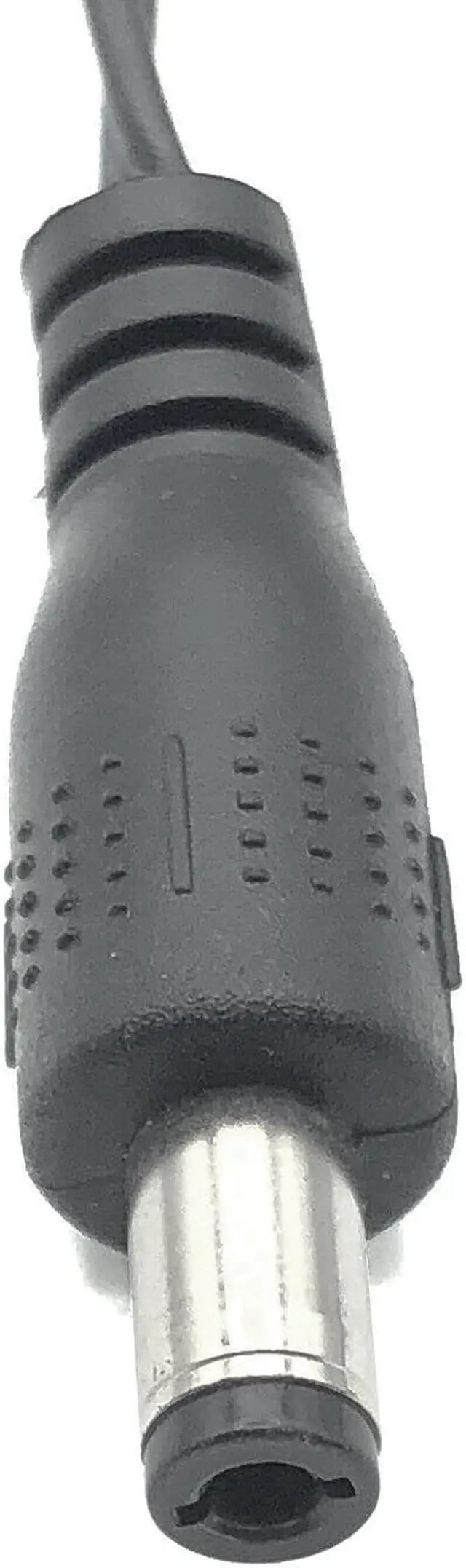 Alt view image 2 of 5 - Original LEI MT12-Y120100-A1 MU12-G120100-A1 AC/DC Power Supply Wall Adapter 12V 1A OEM Replace with spare 524475-045, MT12-Y090100-A1, MT12-Y120100-A1, MU12-G120100-A1