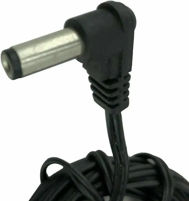 Alt view image 3 of 4 - Genuine iHome AC/DC Adapter S024EU1500120 Power Supply 15V 1.2A
