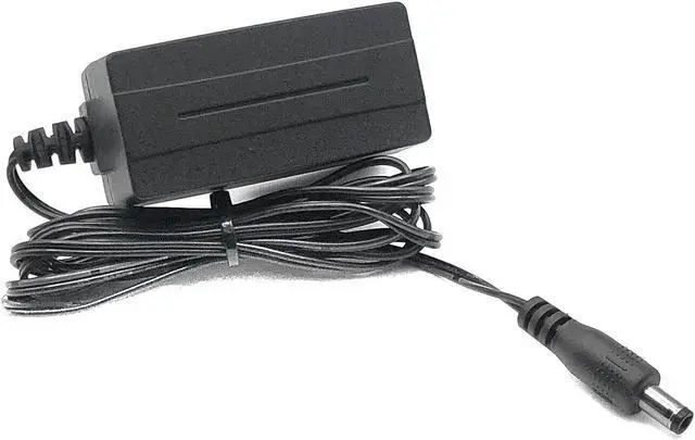 Alt view image 3 of 5 - Original LEI MT12-Y120100-A1 MU12-G120100-A1 AC/DC Power Supply Wall Adapter 12V 1A OEM Replace with spare 524475-045, MT12-Y090100-A1, MT12-Y120100-A1, MU12-G120100-A1
