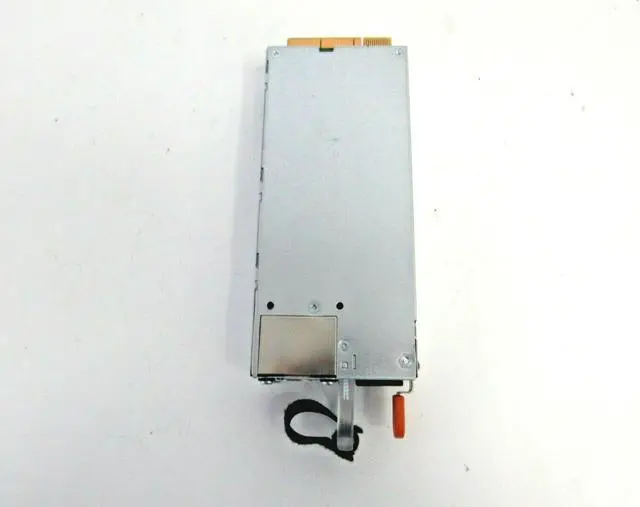 Alt view image 5 of 7 - Dell 6W2PW 5NF18 PowerEdge R520 R620 R720 R820 T420 T620 750W Power Supply 54-2