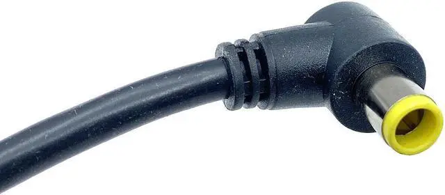 Alt view image 2 of 5 - Genuine Delta ADP-50GR B P/N 341-100594-01 A0 For Cisco Phone W/P.Cord