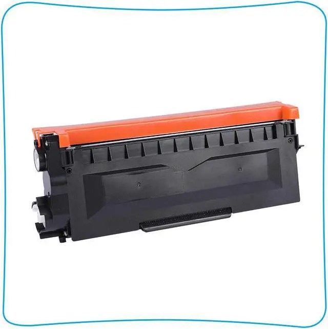 Alt view image 5 of 7 - 4PK HY TN660 Toner Cartridge For Brother TN630 MFC-L2700DW HL-L2300D DCP-L2540DW - OEM