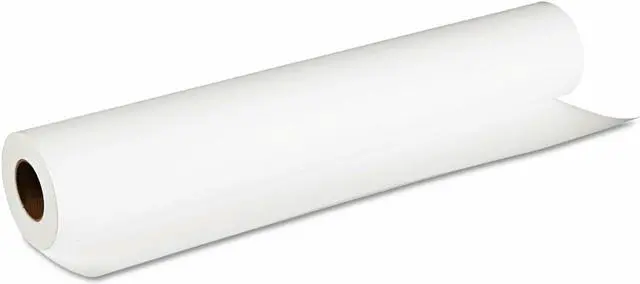 Main image of Canon Matte Coated Paper 170 gsm 24" x 100 feet Roll 0849V349