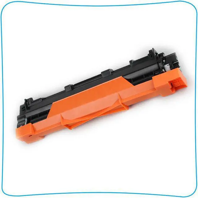 Alt view image 7 of 7 - 5 Pack Color TN221 TN225 Toner Ink for Brother HL-3170CDW MFC-9340CDW MFC-9130CW