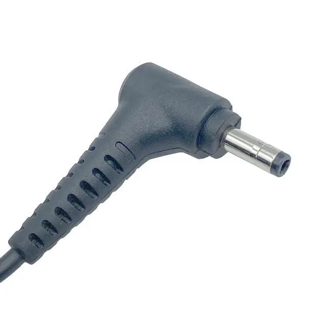 Alt view image 4 of 6 - NEW Original Lenovo 45W AC Adapter 20V 2.25A for IdeaPad 3 15" 15IML05 Laptop