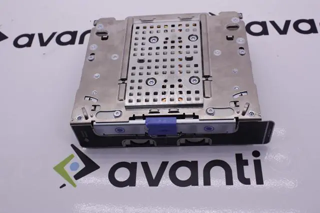 Alt view image 4 of 4 - Bundle of 4 DELL XKF54 MEMORY MODULE 12-SLOT POWEREDGE R920